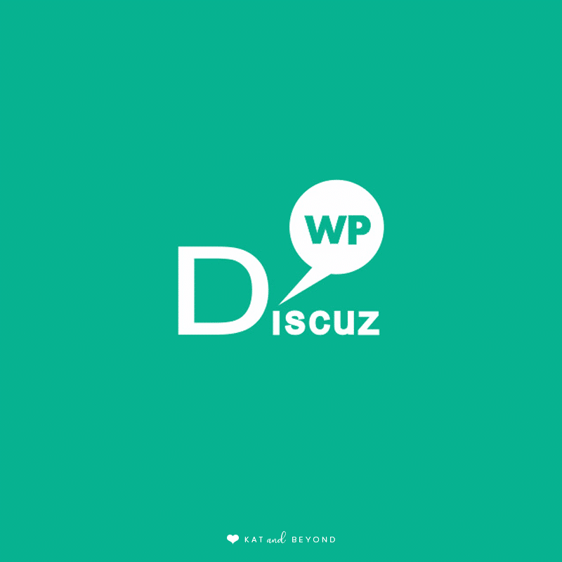 Manage Your WordPress Comments with wpDiscuz Plugin