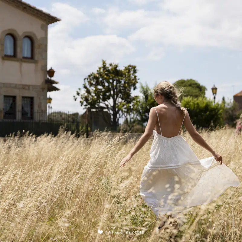 Personal Growth: It’s A Journey, Not A Destination · Kat&Beyond